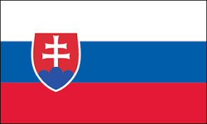 Slovakia