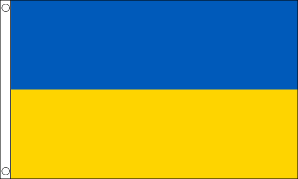 Ukraine