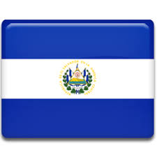 El Salvador