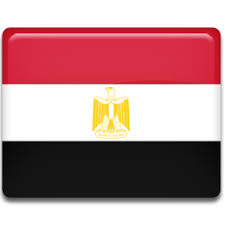 Egypt