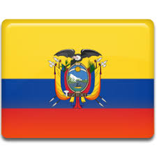 Ecuador