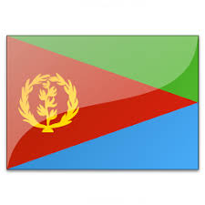 Eritrea