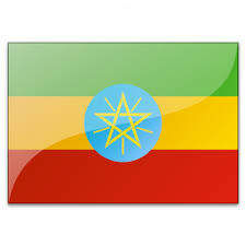 Ethiopia