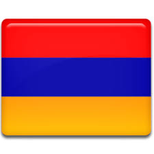 Armenia