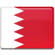 Bahrain