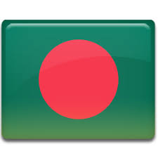 Bangladesh