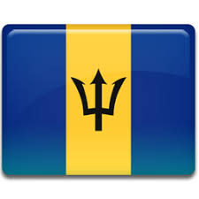 Barbados