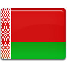 Belarus