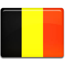 Belgium