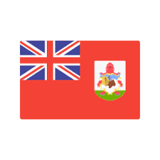 Bermuda