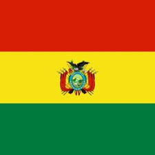 Bolivia