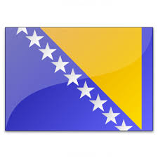 Bosnia and Herzegovina