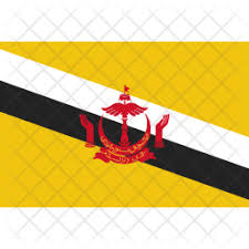 Brunei