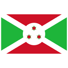 Burundi