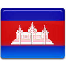 Cambodia