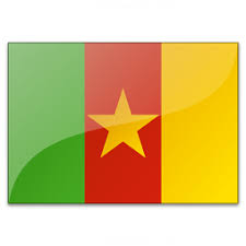 Cameroon