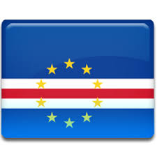 Cape Verde