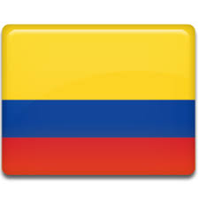 Colombia