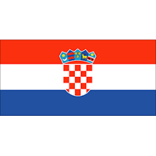 Croatia (Hrvatska)