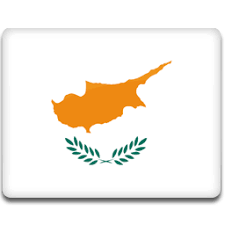 Cyprus