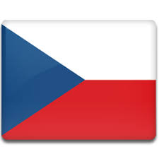 Czech Republic