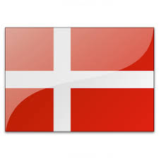 Denmark