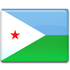 Djibouti