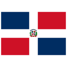 Dominican Republic