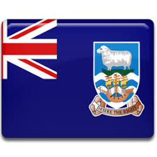 Falkland Islands