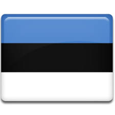 Estonia