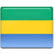 Gabon