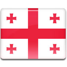 Georgia