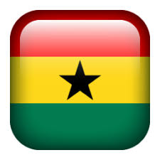 Ghana