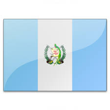 Guatemala
