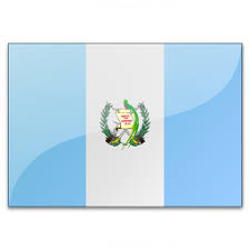 Guatemala