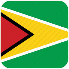 Guyana