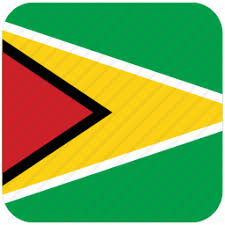 Guyana