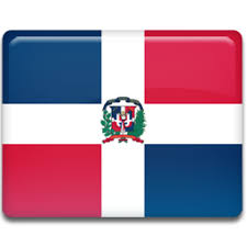 Honduras