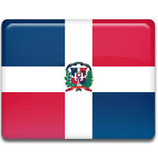 Honduras