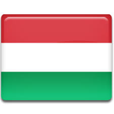 Hungary