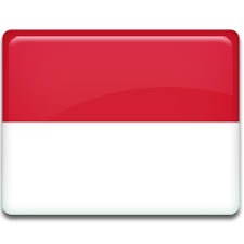 Indonesia