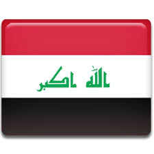 Iraq