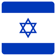 Israel