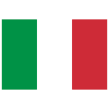 Italy