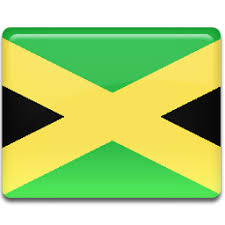 Jamaica