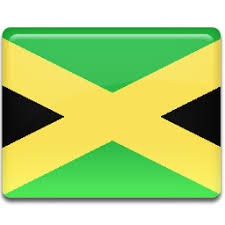 Jamaica