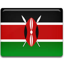 Kenya