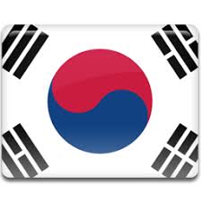 Korea South