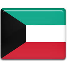 Kuwait