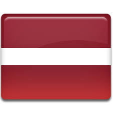 Latvia